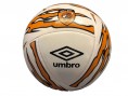 Umbro Neo Swerve Football 2021