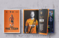 Matchday Programme 21-22