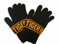 Knit Gloves