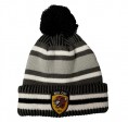 Jake Bobble Hat 