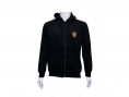 Nitro Full Zip Hoodie