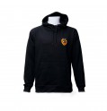 Ladies Magpie Hoodie