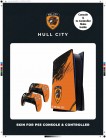 PS5 Skins Bundle Pack