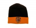 Beanie Hat 