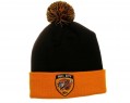 Americano Bobble Hat 