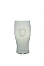Pint Glass