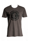 The Tiger T Shirt