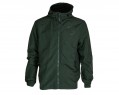 Kombu Jacket