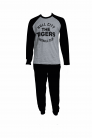 Mens Pyjamas