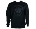 Page Sweatshirt