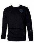Pro Fleece Elite Sweat