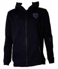 Pro Fleece Elite Hooded Jacket
