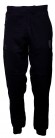 Pro Fleece Elite Pant