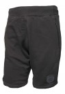 Pro Fleece Elite Short