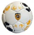 Soft Touch 4ply Football size 1
