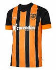 Adult Home Shirt 2022/23