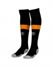 Adult Home Socks 2022/23