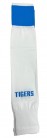 Adult Footless 3rd Socks 2020/21