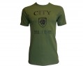 Blatchford T Shirt