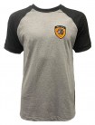 Horizon T Shirt