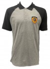 Horizon Polo Shirt