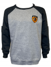 Horizon Sweatshirt