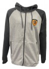 Horizon Full Zip Hoodie