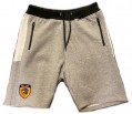 Adult Horizon Shorts