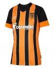 Ladies Home Shirt 2022/23