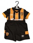 Home Baby Kit 2022/23
