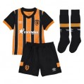 Home Infant Kit 2022/23