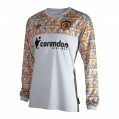 Adult Goalkeeper Shirt 2022/23