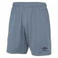 Adult Goalkeeper Shorts 2022/23