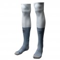 Adult Goalkeeper Socks 2022/23