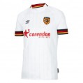 Adult Away Shirt 2022/23