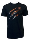 Tiger Graphic Tee