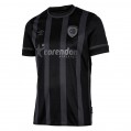 Junior 3rd Shirt 2022/23