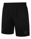 Junior 3rd Shorts 2022/23