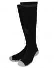 Adult 3rd Socks 2022/23