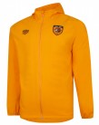 Premier Pro Training Jacket 2021/22
