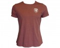 Ladies Tulip T Shirt