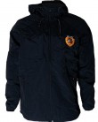 Mantaray Jacket