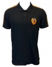 Britton Polo Shirt