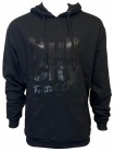 Blackout Hoodie