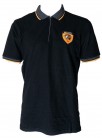 Williams Polo Shirt