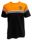Obika T Shirt