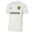 Adult Training Jersey 2022/23