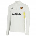 Adult Quarter Zip Top 2022/23