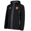 Adult Shower Jacket 2022/23
