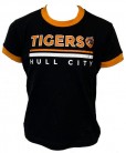 Junior Ward T-Shirt 